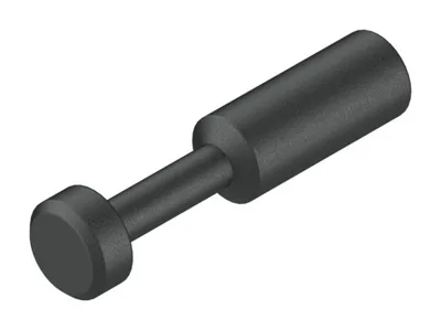 Festo QSC-8H-50 Körleme