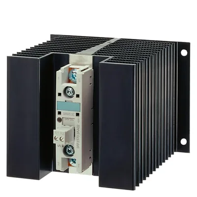 Siemens 3RF2370-3AA02