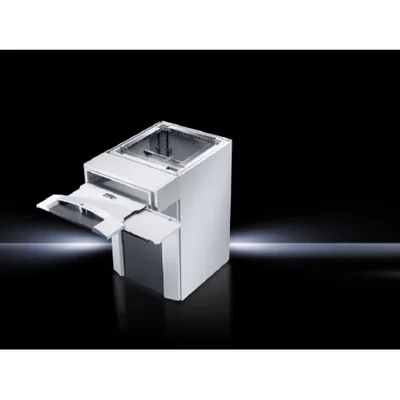 Rittal IW 6900.410