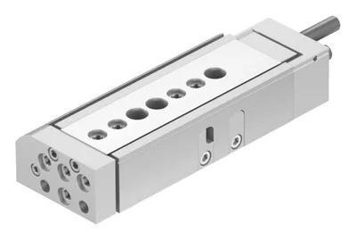 Festo DGSL-8-40-P1A Mini Kızak Ünitesi