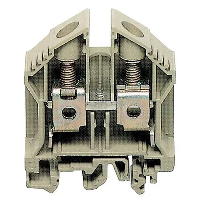 Conta-Clip RK 35 BG
