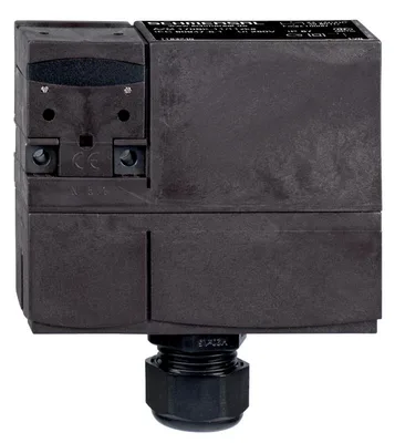Schmersal AZM 170SK-12/00ZKA 24VAC/DC