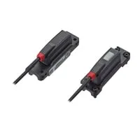Keyence FD-ECH6 Sensor head ø6