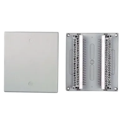3M 50-540-01000