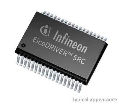 Infineon 1EDI20I12SV