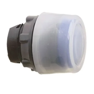 Schneider Electric ZB5AP6