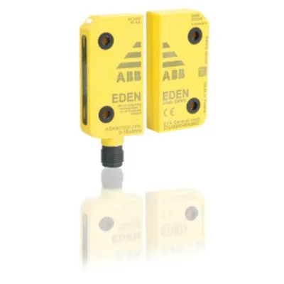 ABB Adam OSSD-Info M12-5