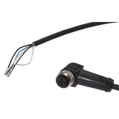 IPF Electronic VK205321
