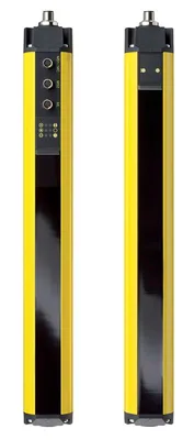 Schmersal SLC 425I-E/R0970-30-RFBC