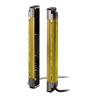 Omron F3SJ-A0470P30