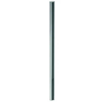 Schneider Electric INS40450