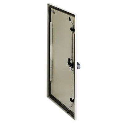 Schneider Electric NSYDS3D43