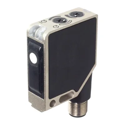 Pepperl+Fuchs UB800-F12P-EP-V15