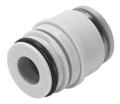Festo QSPKG20-3/8-U Kartuş