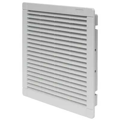 Finder 7F.05.0.000.4000