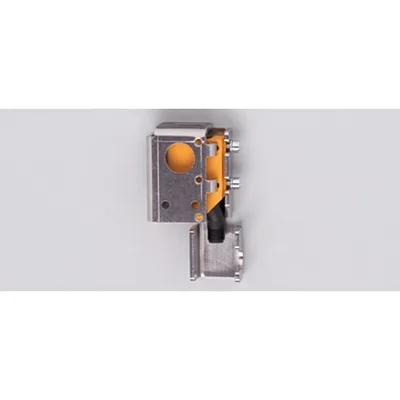 Ifm Electronic O5E-FPKG/US100/3D