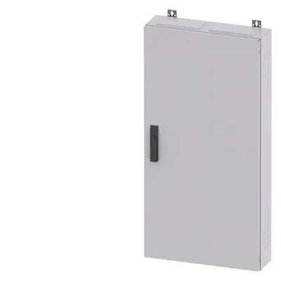 Siemens 8GK1032-5KK21
