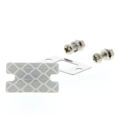 Omron E39-R37-CA
