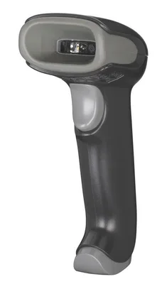 Leuze IT 1470g-2D-2USB-KIT Mobil 2D kod okuyucusu