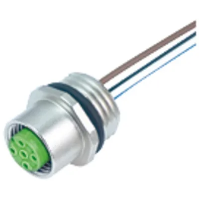 Murrelektronik 7000-13562-9720100