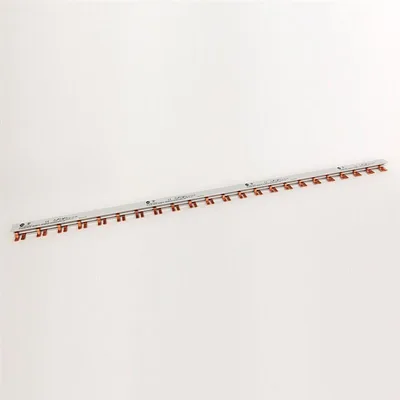 Allen Bradley 1492-A2B1H Bus Bar