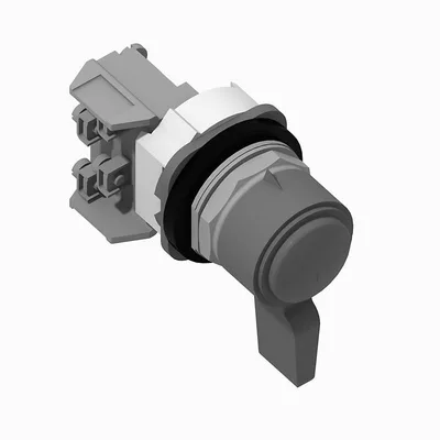 Allen Bradley 800T-HG16AV 800T PB