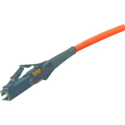 Corning 95-050-99