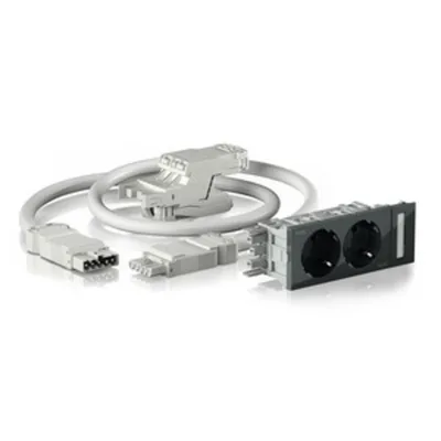 Schneider Electric INS60020