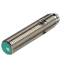 Pepperl+Fuchs NBB1,5-8GS40-E2-T-V3 Switching function