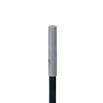 IFM IZB31,2-BPKG/V2A/0,3M/AS-610 İndüktif sensör