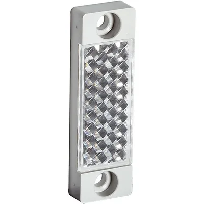 Sick PL20A REFLEKTOR