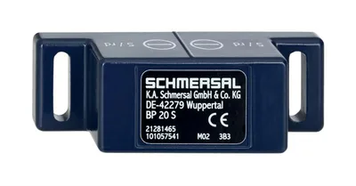 Schmersal BP 20 S