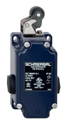 Schmersal TK 016-03Y-H-2322