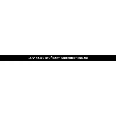 Lappkabel 2170229