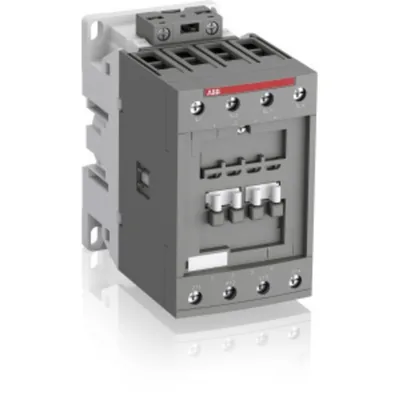 ABB AF40-40-00-13