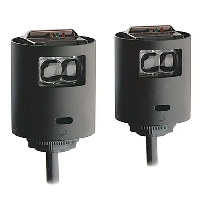 Allen Bradley 60-GR1-24UL325 Photoelectric Accessories