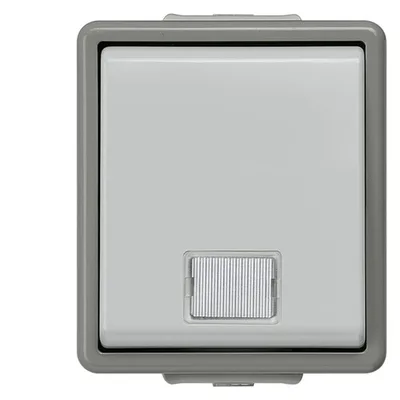 Siemens 5TA4710