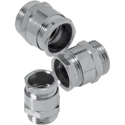 Lappkabel 52005550