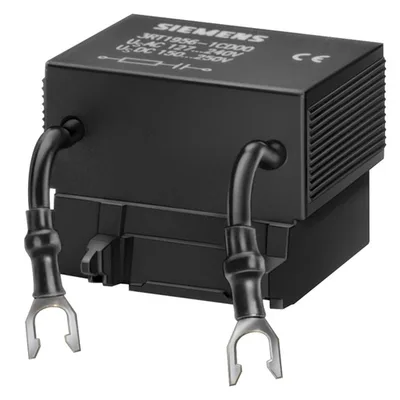 Siemens 3RT1956-1CF00