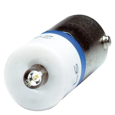 Siemens 3SB3901-1DA
