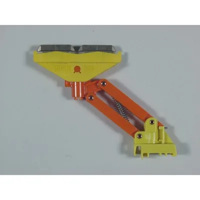 Vahle 2820970/00