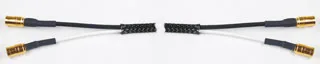 Rechner Sensors S-Y75/Y75-1-2-Z05 Accessories