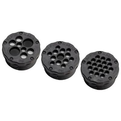 Murrplastik Systemtechnik 87301032