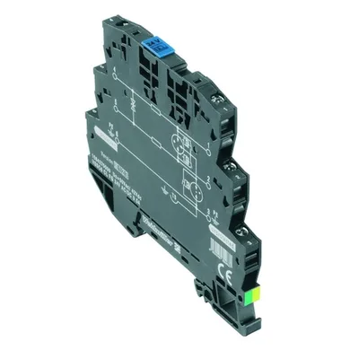 Weidmüller VSSC6SL LD24VAC/DC0.5A