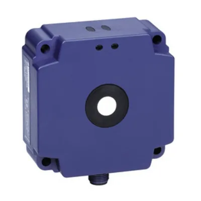 Schneider Electric XXBD1A1PAM12