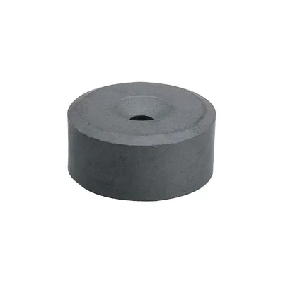 IFM MAGNET M5.0 IATA E10753 5X Mıknatıs