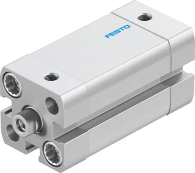 Festo ADN-16-25-I-P-A Kompakt silindir