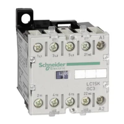 Schneider Electric LC1SKGC310P7