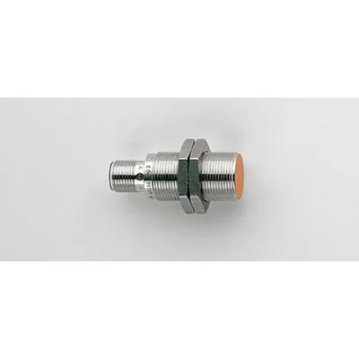 Ifm Electronic IGB2008BN/US/1G/1D