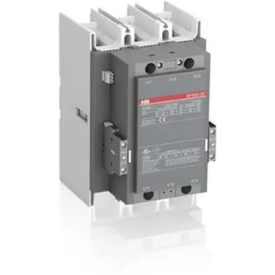 ABB AF400-30-22-70